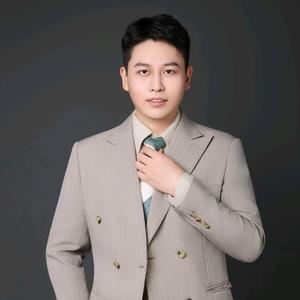 劳动护法磊子头像