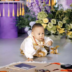 ✨红叶枫桥✨头像