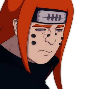 化学先生-（5w粉开启嘉豪模式）头像