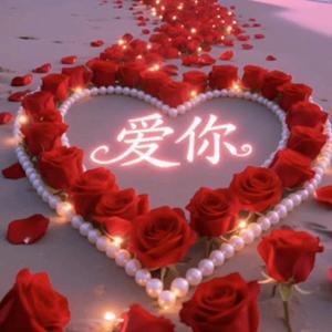 一切都随缘吧头像