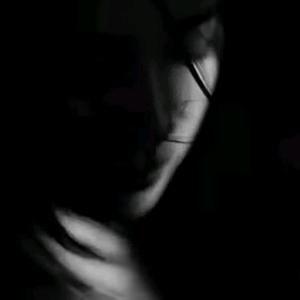 ㅤㅤㅤㅤㅤㅤX头像