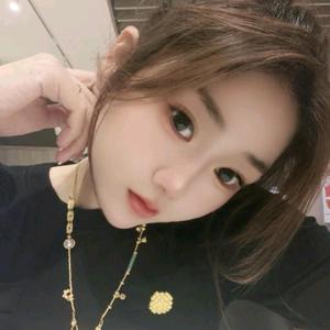 钢材一姐  光伏支架配件厂头像