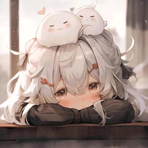 颖颖宝贝🧸❤️‍🔥～～头像