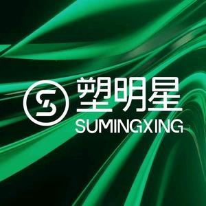 太原头疗洗脸丽丽头像