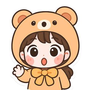 可乐果冻冻头像