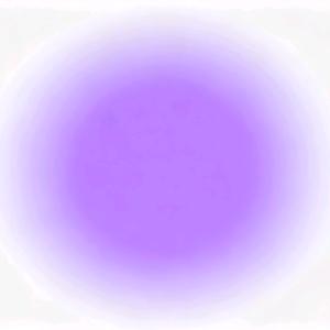 𝑺𝒕𝒂𝒓𝒍𝒊𝒈𝒉𝒕头像