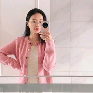 阿希的养生日记（身弱版）头像