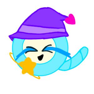 ☆soyvrszvjkbf♥头像