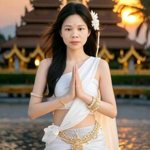 老杨爱旅行头像