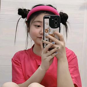 人家害怕嘤嘤头像