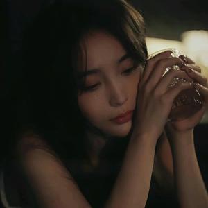 ྀ珠--珠珠-—---—ོ༨头像