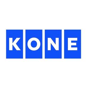 通力电梯方案专家头像