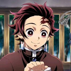 有什么时候的事实🐻头像