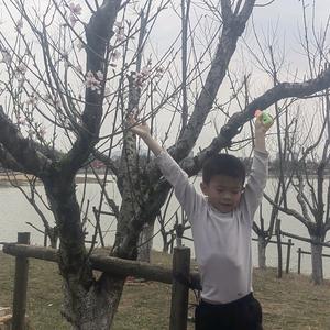 唐丫丫碎碎念头像