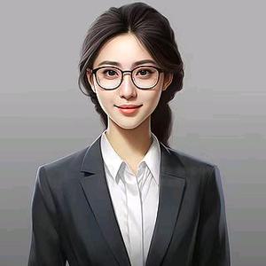 沈阳合诺老师说养老头像