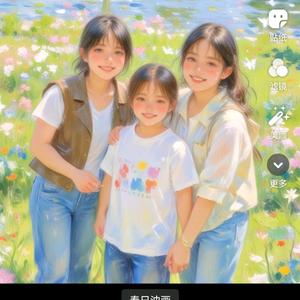 八桂儿女^O^林妹头像