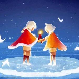 特教Mr's  Ma头像