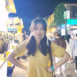 宝宝有多厉害？头像