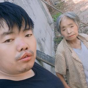 王德军(开弓没有回头箭）头像