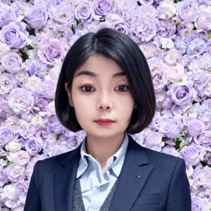 学谁不疯狂头像