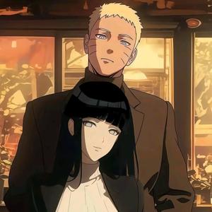 Supercalifragilistic头像