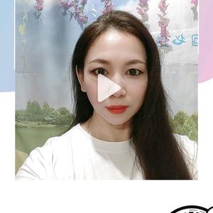 飞姐上午10点40播头像