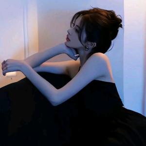 我是电容。头像