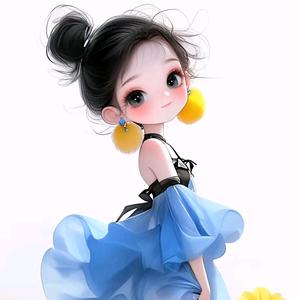 ~杯中猫🐈♛头像