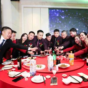 【陈姐】祝愿抖音家人们健康快乐。头像