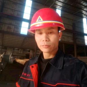 一见钟情永远爱着你头像