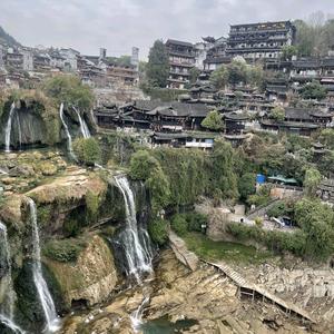 熟悉的陌生人头像