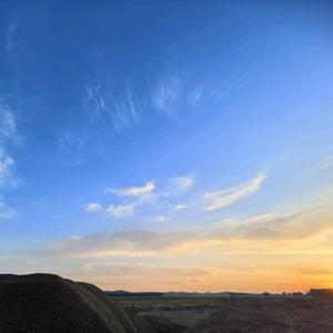 󠀛󠀛󠀛󠀛头像