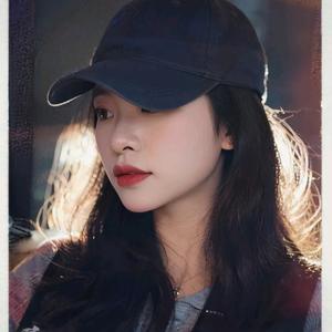 麦子很酷✨头像