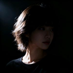 虾仁不眨眼·头像