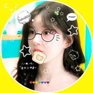 思清然头像