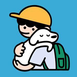 也太鬼迷日眼了头像