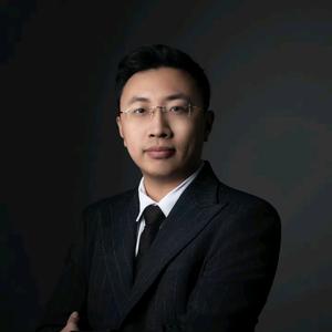 行走的天平⚖️头像