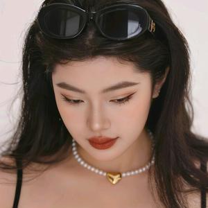 果可妈咪👨‍👩‍👧‍👦头像