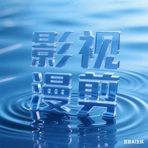 影视漫剪头像