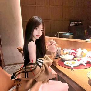 天真总被欺、头像