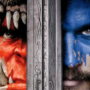 一路狂飙-春天头像