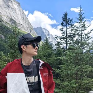 Z小晨同学头像