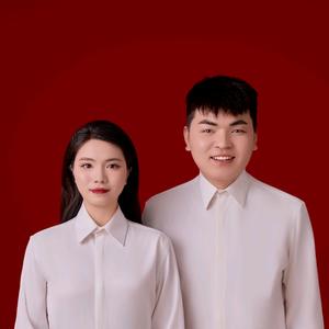 放牛的💍李奶奶头像