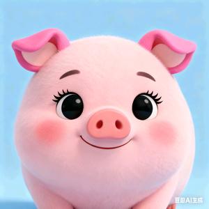 可爱的教书匠头像