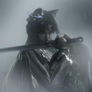 山不见路绕头像