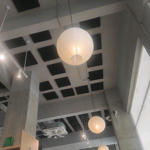 武汉市江夏区芮默裙百货店（个体工商户）头像