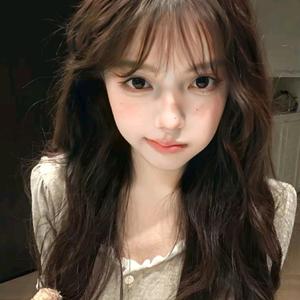 𝒌𝒊𝒕𝒕𝒚猫੭ﾞ头像