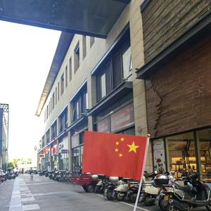 铁饼是只吃货头像