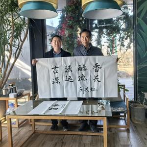 馒头界的一道光头像