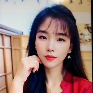 💞符晓情💞头像